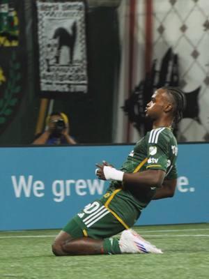 Slidin' into the new year 🎉 #RCTID #fyp #celebration #MLS #newyear 