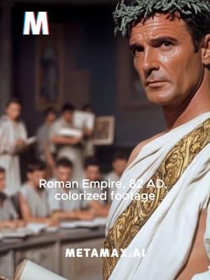 "Et tu, Brute?" – Julius Caesar #RomanEmpire #colloseum #Ceasar #history