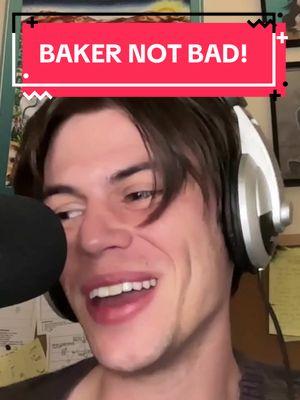 Does the Baker Mayfield community forgive TheoAshNFL?? 🥹 #stayhot #stayhotpod #nfl #sports #baker #bakermayfield #tampabaybuccaneers #buccs 