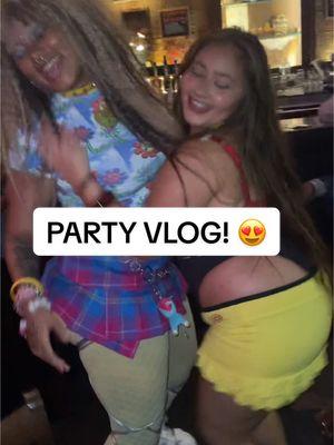 insta: garthxcx and gwensajor #nyclife #nycfashion #nycvlog #nycparty #nycclub #nycclublife #nyclubs #nycclubbing #nycclubkids #nycclubscene #nyccluboutfits 