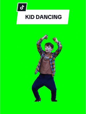 #CapCut KID DANCING. #greenscreen #greenscreenvideo #greenscreenoverlays #fyp #fypシ #fyppage #fypシ❤️💞❤️ #meme #memes #memestagram #freefirememe #memepage #viral #viralvideos #viralreels #viralvideo #viralpost #sillybaloo #trend #trendy #trending #trendingreels #baloosilly #trendingtiktok #trendy #viralmeme #viralgoals #kiddancing #dancing 