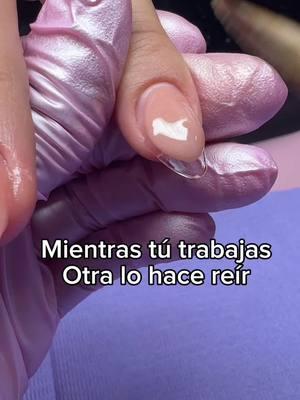 Deja Anoto tu opinión en mi Agenda 😂🤭💅Las leo tienen oh no donde secarse las lágrimas  #humormanicurista #explorepage #explore #fypシ゚viral #paratiiiiiiiiiiiiiiiiiiiiiiiiiiiiiii 