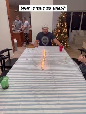 #venicefl #veniceflorida #floridacheck #floridalife #floridaliving #florida #floridavibes #family #familytime #FamilyFun #familythings #familygoals #familygamenight #ilovemyfamily #ilovemyfamily😘😘💯💯💯  #newyearseve #fun #candlechallenge 