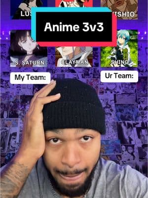 Ight im done for the year✌🏽 #animes #reggiewill #animetiktok #animefyp #fyp #animeedit #animefan #viralvideo 