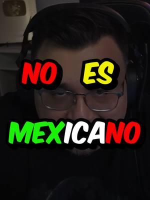 VIDEO COMPLETO EN YT: DED 🔍 @SoyPan @Lenniay @larrycabirria @charlitossoficial  #elded #discord #humor #mexico #mexicano #vidagamer 