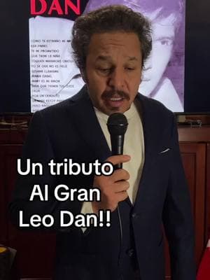 #tributoleodan #tributo #leodan #tobogan74 #parati #maryesmiamor #2025 #fyp #canciones #tributelegend #legend #songs 