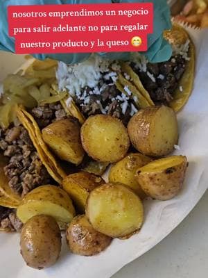 #ylaquesoporte🧀❌☕ #quesadillas #tortasmexicanas #tacomafia #amburguesamexicana #tacosmatamoros #taemTamaulipas🇲🇽 #soloensutaqueriaTamaulipas🤠 #graciasporsuprefarencia 