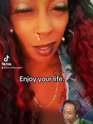 #CapCut #msrosieeeeeee #kattwilliams #fypツ #fypシ゚viral #unitedstates #enjoylife 