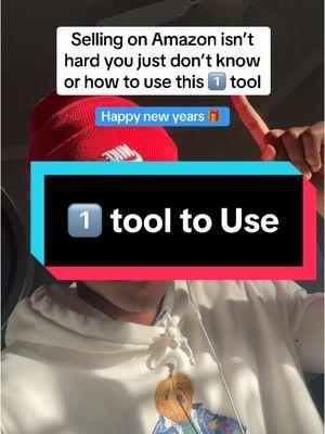 The only tool i use when it comes to finding a winner or valdiating one. #ecommercebusiness #ecommercetips #amazonseller #amazonsellertips #onlinebusiness #ecom 