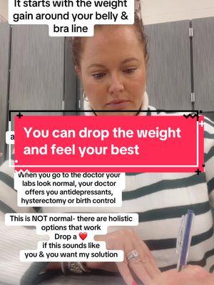 #menopause #perimenopause #hormoneimbalance #fyp #happyhormonesupplements #quadbiotic #menopausebelly #symptomsofperimenopause #symptomsomenopause #creatorsearchinsight #happyhormones #supplementsformenopause #menopausebellyfat #probioticsformenopause #insomniainmenopause #adaptogensformenopause #anxietyinmenopause