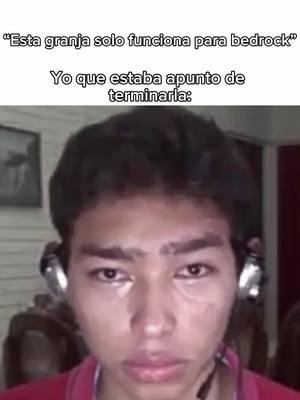 #real #fyp #parati #fyp #parati #fyp #parati #fyp #humor #glacesssss #humor #2025 #bautista #fernanfloo #Minecraft #monazo #papu #fornite #skibiditoilet 