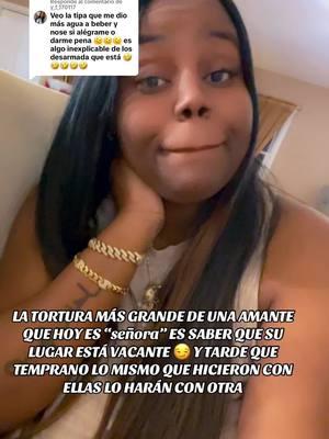 Respuesta a @y_f_170117 el último de hoy 🤣 #viralparati #viral #brujeria #espiritualidad #creadoresdecontenidos #brujosdetiktok #respuesta #creadoresdecontenidos #paratiiiiiiiiiiiiiiiiiiiiiiiiiiiiiii #ritualesmagicos #fy #longervideos 