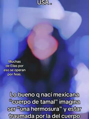 #Porque no agarran su avion directamente y dejan de pasar por Mexico Lindo y querido. No que muy chingonas pues.#asino #jajajajajajajajajajajajajaja #jajajajajajajajajajaja #sigueme #tequisieraregalarelsol😍😉🥀 #somosunavezenlavida🌷✨ #siguemeporfavoooor🙏🏻🥺❤️ #siguemeparamasvideosasi #ojosmarroneschallenge #si #soycomosoy # #soymexicana##