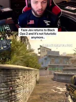 Simpler times.. #fyp #foryoupage #foryoupageoffical #fypシ #fypシ゚viral #fazeclan #faze #jev #fazejev #fazejevdaily #fazejevclips #fazejevrage #fazejevrages #fazejevfunny #blackops #bo6 #bo2 #cod #callofduty 