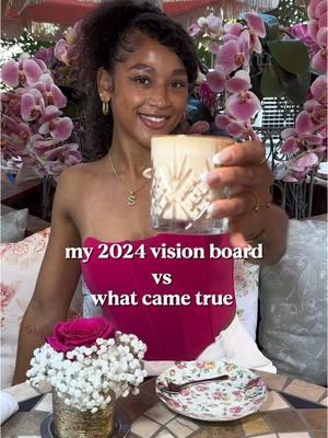 2024—A year that tested me, stretched me, and at times, broke me. But through the pain came growth, through the challenges came lessons, and through it all, I found strength I didn’t know I had. Grateful for the highs, humbled by the lows, and ready to carry these lessons into what’s next. Here’s to closing this chapter with gratitude and stepping into the new one with nothing but faith. ✨ THANK YOU JESUS 💛🙏🏽 . . . . #2025 #newyearseve #godisgood #goodbye2024 #cheerstonewyear 