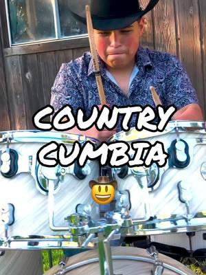 Country Cumbia! #lalexxion #fyp #country #countrycumbia #Cumbia #956 #wagonwheel #honkytonk 