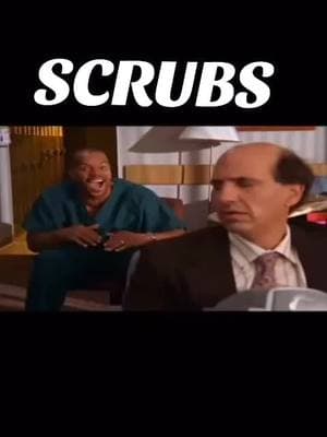 #scrubstvshow #donaldfaison #poison #bellbivdevoe #bellbivdevoepoison #fypシ #fyp #dancing #hiphop #newedition 