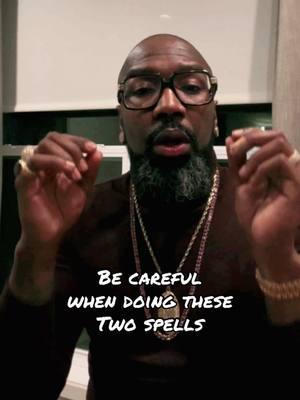 #witchcraft #conjure #lovespells #voodoospells #haitianvodou #witches #blackmagic #blackmagick #haitianvodou #hoodoo #Haitians #haitiancomedy