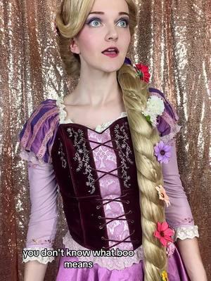 Recorded this the week I got my punzie wig and it’s been sitting in drafts for over a year whoopsy 😅 Might as well post if we’re losing the app soon yikes. #rapunzelcosplay #disneyprincess #tangled #tangledtheseries #partyprincess #princessparty #rapunzel #tangled #rapunzelcosplay 