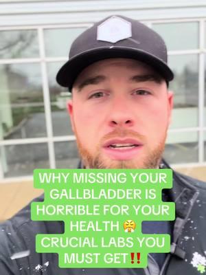 NO GALLBLADDER? No problem... or is it!? #gallbladder #gallstones #gallbladdersurgery #surgery #gallbladderstones #vitamind  #gallbladderremoval #hernia #liver #health #laparoscopy #cholecystectomy #piles #gallbladderproblems #laparoscopicsurgery #cancer #doctor #gallstone #pancreas #gallbladderdiet #appendix #candida #mold #cholecystitis #guthealth #surgeon #gallbladderstone #herniasurgery #gallbladderhealth #kidney #healthcare   #fyp #fypシ #fypシ゚viral #longervideos #longervideo 