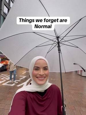 Don’t let social media fool you into thinking these things aren’t normal #bodypositivity #normalthings #normalpeople #normalize #breakout #skinbarrier 