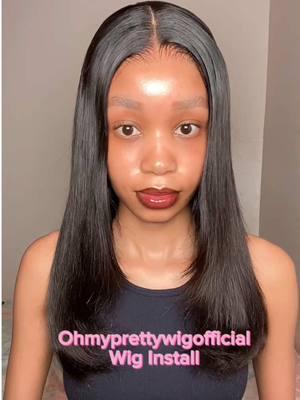 perfect hair literally 😍😍 #bussdown #layers #hairinspo #ohmypretty #ohmyprettyhair #HairGoals #wigtok #FYPシ #layers #layerhaircut  #WigObsessed  #bussdown #layers #hairinspo #silkystraight #ohmyprettywig #straightwigs #wiginstalls #tiktokhot #viral @Lilitha.M 