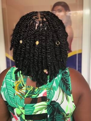 Eske ou inscrit deja 47495172☎️#coco #twist #Lundyhairstyle💇🏽‍♀️ #formationprofessionnelle #fyp @plaidoirie3.0 