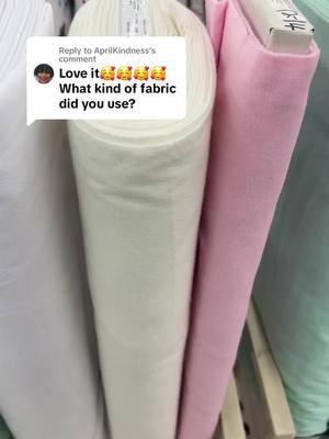 Replying to @AprilKindness #unpapertowels #homemadepaper 