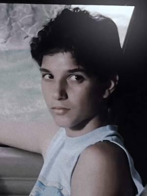 since everyone was editing him to this style 🙏 /don’t flop pleasee #daniellarusso #ralphmacchio #daniellarussoedits #80s_edit #thekaratekid #1984 #theoutsiders #johnnycade #aesthetic #viral #fy #fyp #foryoupage 