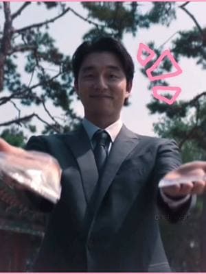 FAKE EVERYTHING TIKTOK!!!!’ / was gonna post the low fps version but i like this better #squidgame #squidgameedit #squidgameseason2 #squidgamerecruiter #gongyoo #gongyoosquidgame #recruiter #fyp finally watched this show after yrs of saying i didnt get the hype…🤦