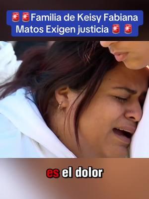 #fypage #tiktoknews #fyp #fypシ #texas #dallas #keysifabianamatos #latinos #hispanic #paratiiiiiiiiiiiiiiiiiiiiiiiiiiiiiii #foryoupage #breakingnews #usanews #usa_tiktok #Usa #estadosunidos🇺🇸 #noticias #noticiastiktok #noticiasen1minuto #news #florida #miami #dallastexas #nyc #notforyou #noticiasdeultimahora #justice #fypシ゚viral #venezuela #venezolanos 