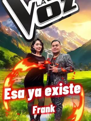 Jose torres y Michelle Solorio harán un dueto 😱 #josetorreselreydealtomando #josetorres #risas #josetorreselrey00 #fypシ #viral #interscoperecords #musicamexicana #smartmusicdigital #musicalatina #corridostumbados 