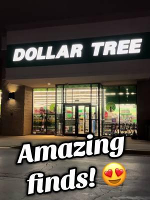 1/2- starting off the new year with a bang of good finds!!! #dollartree #dollartreeshopwithme #dollartreenewfinds #dollartreefinds #dollartreehaul 