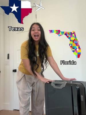 Acompáñenme a empacar para mudarme a florida 🙈💗 ya estaré actualizando más, síganme en mi Instagram también! 🩷 itzy_cabello #usa🇺🇸 #vida #vidaenusa🇺🇸 #aupairinamerica #aupairlife #florida #mudanza #texastoflorida #estadosunidos #vidaenusa #capitoliodetexas 