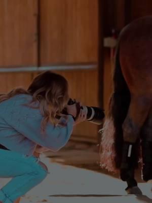 🎥 What does leaving a legacy look like? It’s traveling to ranches, turning clients into family, and capturing raw, authentic stories—rough hands, worn saddles, and generations of tradition. I’m here to tell the stories that matter. If this feels like your kind of magic, follow along. ✨ #EngagedAndInLove #WeddingDreams #EquestrianBride #RusticElegance #LoveAndLegacy #WesternPhotographer #ShelbyCaitlinPhotography #northerncaliforniaweddingphotographer #californiafarmsandranches #travelpaso #pasoroblesphotographer #pasorobleswedding 