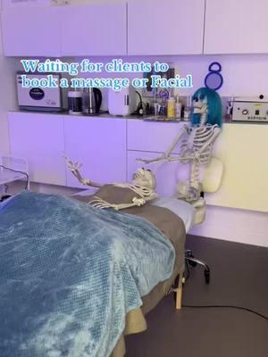 Don't wait to book your next massage or facial treatment Massages can help with reducing stress & anxiety, general pain relief & migraines. Preventative skin care is more affordable than corrective skin care. Learn how to reduce the signs of aging & developing a skin care routine. 📍222 Wilshire BIvd. Casselberry, FL ☎️407-403-9549 🌐cityescapespa.com #cityescapespa #orlandospa #orlandoskincare #orlandomassage #massagetherapytiktok #estheticiantiktok #antiagingskincare #stressreliever 