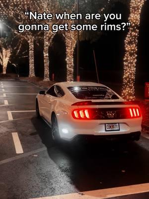 I finally got them 🙏 😂 #foryoupage #fypage #fypシ #fyp #parati #viral #blowthisup #fordmustanggt #mustang50 #mustang #lol #s550mustang #s550 #mustangfiveo #mustang5oh #fordmustanggtpremium  #ecoboost #ecoboostmustang #mustangecoboost #mustangecoboostpremium #ford #fordmustang #fordmustanggt #car #cars #cartiktok #cartok #cartokhub 