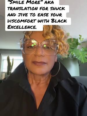 Now Accepting New Clients #ClinicalDirector #ClinicalSupervisor #WorkplaceTrauma #BlackHighPerformers #Targets #MicroAggression #Discrimination #Racism #Traumatizing #TraumaRecovery #TherapyWorks #BlackMentalHealthMatters #ForYouPage #FYP