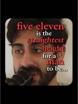 ideal height for men #hopelesscore #hopecore #men #height #core 