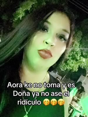 Ke date con kien te deje ser tu misma sin ke nada le moleste! #fyp #trending #mexico #lagallina #mexico🇲🇽 #viral #rancho #lol 