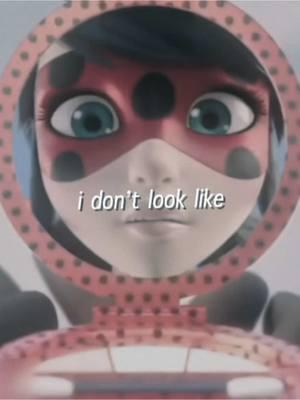 #MLB january 25 i literally cannot wait #miraculous #miraculousladybug #miraculousseason6 #MLB #mlbedit #likehim #fyp #xyzbca #marinettedupaingcheng #marinette #marinettedupain #ladybug #ladybugandcatnoir #chloebourgeois 