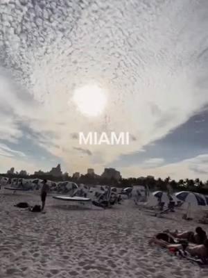 Welcome to Miami #miami #miamilife #miamivibes #miamilifestyle #miamitravel #miamibeach #miamiflorida 