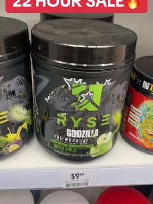 SELLING FAST! BUY YOURS ASAP! #rysegodzilla #rysegodzillapreworkout #rysegodzillapreworkoutpowder   #rysegodzillaprework #godzillaryse #godzillapre #godzillapreworkout #godzillaprework #godzillapreworky #godzillaprew #rysepre #rysepreworkout #ryseprework #rysepreeorkout #rysepreworkoit #ryseprew #rysepreworky #rysepreworkouts #preworkoutryse #preworkout #preworkouts #preworkoutpowder #preworkoutpowders #preworkoutgym #gympre #gympreworkout #gympreworkouts #gymprework #gymsupplements #gymsupplement #ryse #rysesupps #rysesupplements #rvseathlete #rysepartner #rysetothetop #ryseenergy 