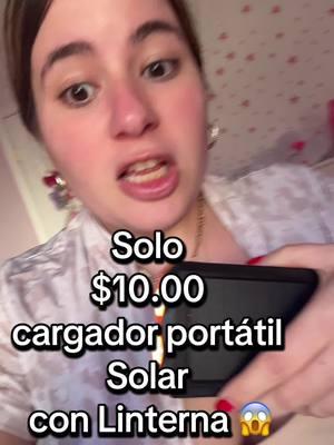 #portablesolarpowerstation #linternasolar #cargadorsolar #panelessolares 