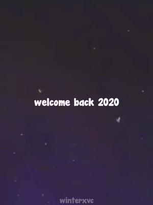 #CHARIL : This would've done numbers in 2020 if I knew how to edit ☹️ WELCOME BACK 2020 WE MISSED YOUU : #CHARIL #charildameilo #edit #2020 #xyzbca #viral #fyp #vsp #vs #charildameiloedit #fypシ #foryoupage #2020cult #animecult #eyekon 