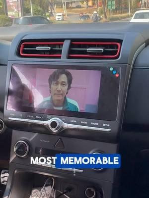 Make this New Year unforgettable with the AutoSky Ai Box Lite Air! 🎥 Netflix & YouTube right on your car screen ✅ Wireless CarPlay & Android Auto 💡 Smart tech for a smarter drive Start 2025 with innovation and style! 🥂 #AutoSky #NewYearNewAura #DriveSmart #WirelessCarPlay #AndroidAuto