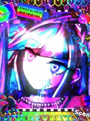 O_0 #ibukimioda #ibukiedit #ibukidanganronpa #danganronpaedit #danganronpa #2020 #alightmotion #edits  @summer ♱ @via 𝄞 @Matt + Cece 🫶🏾❄️ @piingu @^_^ ♡ @︎ @Moxxie 