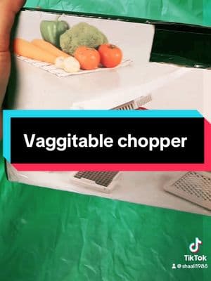 Best product to cut your fruits and vaggies 👍 #vegitablechopper #timtokshop2025 #happynewyear2025 #fyp #geedellveggetablechopper #geedel @Geedel Kitchen  