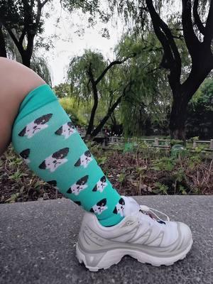 #FallDealsForYou #tiktokshopcybermonday #TikTokShopBlackFriday #fyp #virtaltiktok #trending #socks #unitedstates #compressionsocks #ISUNIE #isunieSocks 