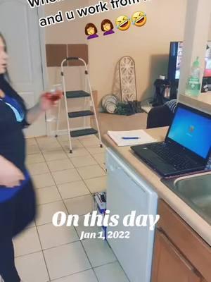 #onthisday #WorkLifeBeLike #workworkwork #FlexEveryAngle #DayInTheLifeOfMe #DontPlay #fypシ #KentuckyGrown #ClassyAndSassy #fypシ゚viral #VirgoEnergy #fyppppppppppppppppppppppp #GlowUp #Over40 #PlayItBetter #Virgo #WhenItAllBegan #SingleLifeBeLike #Single 